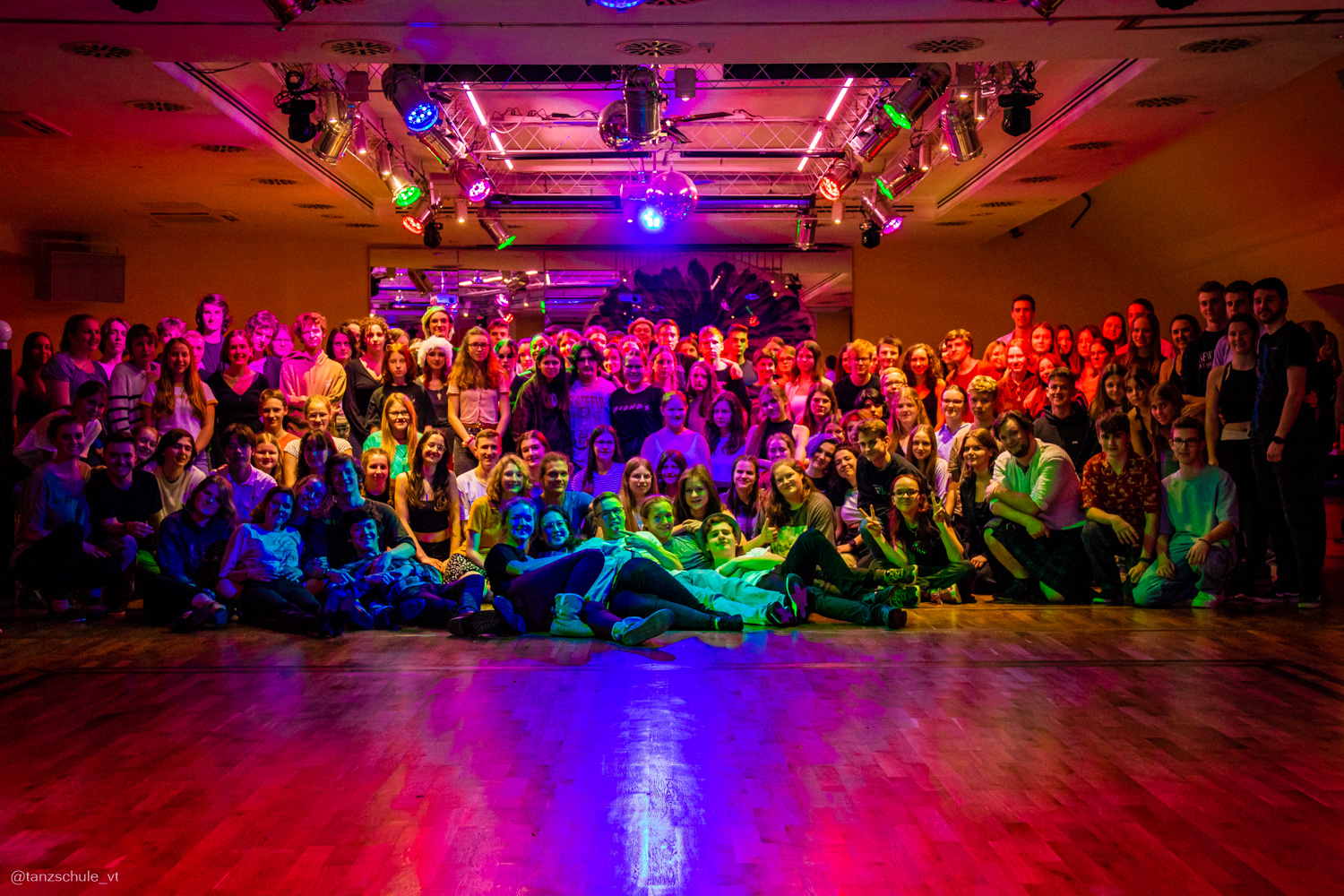 20230218 Operation Overnight 2034